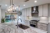 3504 Janlyn Lane - Photo 11