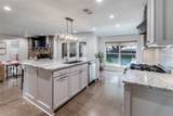 3504 Janlyn Lane - Photo 12