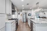 3504 Janlyn Lane - Photo 13