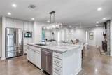 3504 Janlyn Lane - Photo 14