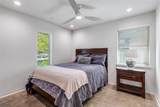 3504 Janlyn Lane - Photo 15