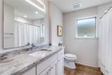 3504 Janlyn Lane - Photo 16