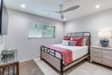 3504 Janlyn Lane - Photo 17