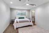 3504 Janlyn Lane - Photo 18