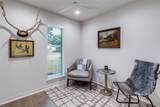 3504 Janlyn Lane - Photo 19