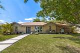 3504 Janlyn Lane - Photo 2