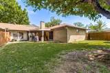 3504 Janlyn Lane - Photo 21