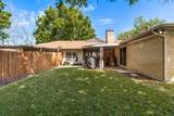 3504 Janlyn Lane - Photo 22