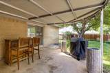 3504 Janlyn Lane - Photo 23