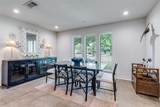 3504 Janlyn Lane - Photo 3