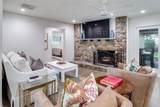3504 Janlyn Lane - Photo 5