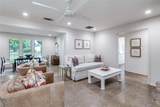 3504 Janlyn Lane - Photo 6