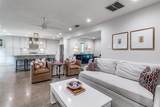 3504 Janlyn Lane - Photo 7