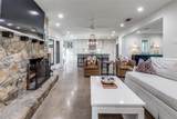 3504 Janlyn Lane - Photo 8