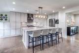 3504 Janlyn Lane - Photo 9