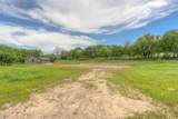 3503 Annetta Centerpoint - Photo 10