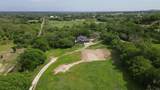 3503 Annetta Centerpoint - Photo 13
