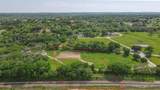 3503 Annetta Centerpoint - Photo 14