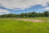 3503 Annetta Centerpoint - Photo 4