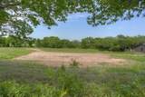 3503 Annetta Centerpoint - Photo 6