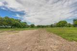 3503 Annetta Centerpoint - Photo 7