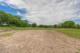 3503 Annetta Centerpoint - Photo 8