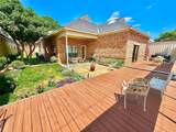 16022 Chalfont Circle - Photo 24
