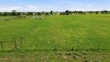 TBD Cr 401 - Photo 10