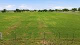 TBD Cr 401 - Photo 12