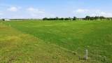 TBD Cr 401 - Photo 13