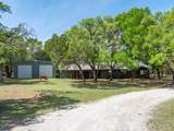 2731 Garrett Lane - Photo 1