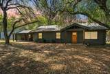 2731 Garrett Lane - Photo 2