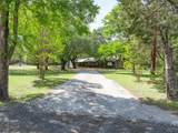 2731 Garrett Lane - Photo 3
