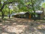 2731 Garrett Lane - Photo 4