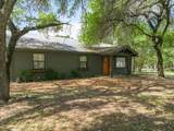 2731 Garrett Lane - Photo 5