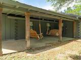 2731 Garrett Lane - Photo 6