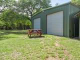 2731 Garrett Lane - Photo 7