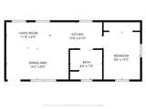 221 High Bluff Drive - Photo 17