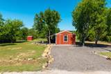 221 High Bluff Drive - Photo 2