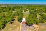221 High Bluff Drive - Photo 3
