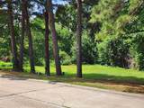 0 S. Lakeshore - Photo 1