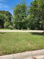 0 S. Lakeshore - Photo 2
