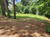 0 S. Lakeshore - Photo 3