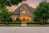 3853 Greenbrier Drive - Photo 1