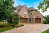 3853 Greenbrier Drive - Photo 2
