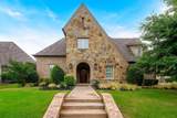 3853 Greenbrier Drive - Photo 3