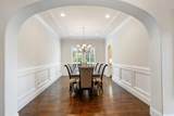 3853 Greenbrier Drive - Photo 7