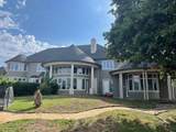 1900 Durance Court - Photo 1