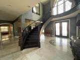 1900 Durance Court - Photo 10