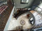1900 Durance Court - Photo 11